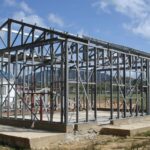 metalcon-montante-estructural-y-canal-estructural